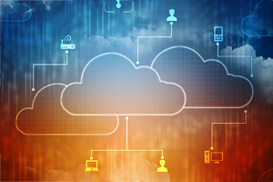 High availability platforms