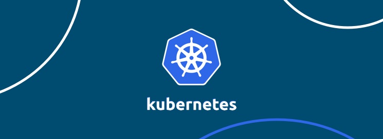 Kubernetes Automating