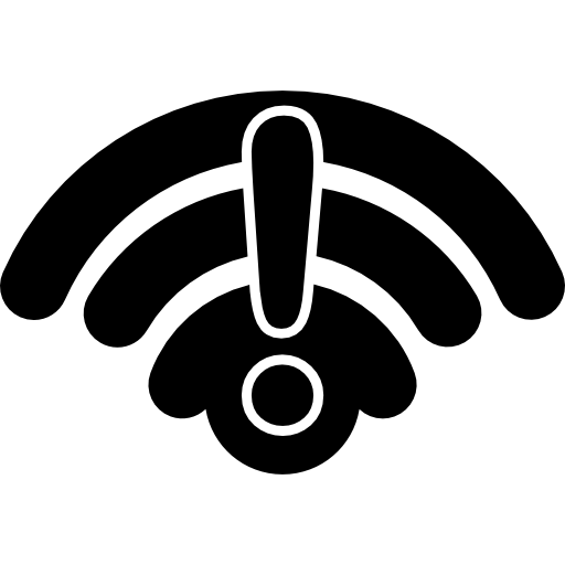Captive portal